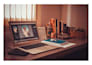 do professional video editing